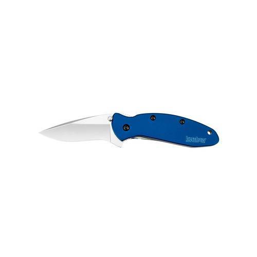 Складной полуавтоматический нож KERSHAW SCALLION Складной полуавтоматический нож KERSHAW SCALLION