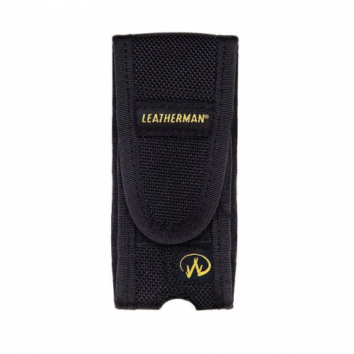 727 Leatherman WAVE фото 3 727 Leatherman WAVE фото 3