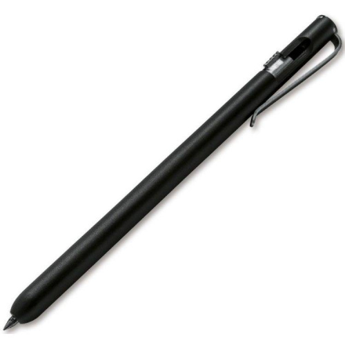 8 Boker Rocket Pen Black 8 Boker Rocket Pen Black