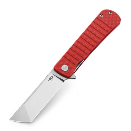 Складной нож Bestech Knives Titan