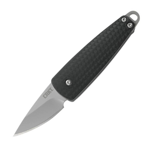 236 CRKT Складной ножDually 236 CRKT Складной ножDually
