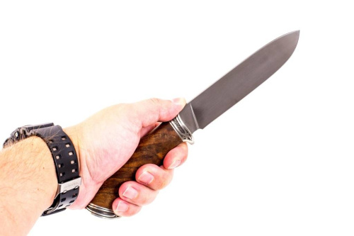 2140 Слон C11 фото 7 2140 Слон C11 фото 7