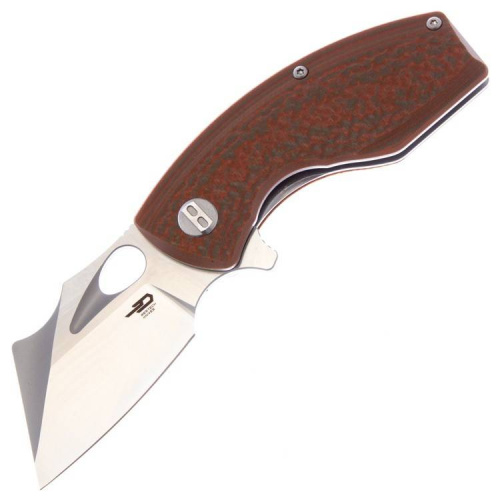 Складной нож Bestech Knives Bestech Lizard