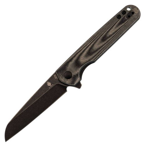 Складной нож Kizer LP Складной нож Kizer LP