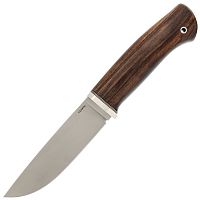 Нож Клык