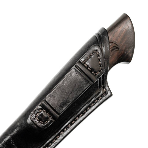 2011 Кузнец Матвеев Ястреб фото 11