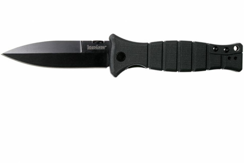 Складной нож Kershaw Складной нож XCOM3425 Складной нож Kershaw Складной нож XCOM3425