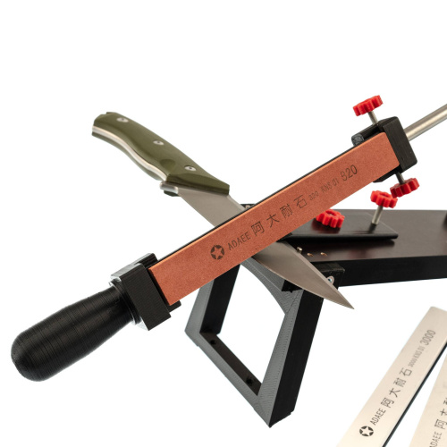 127 Складишок Точильный станокМ фото 18 127 Складишок Точильный станокМ фото 18