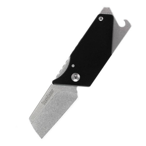 Складной нож Kershaw Sinkevich Design Pub
