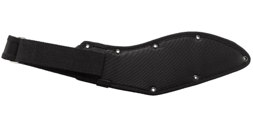 271 CRKT Мачете кукри CRKT KUK фото 4