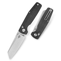 Складной нож Bestech Knives 