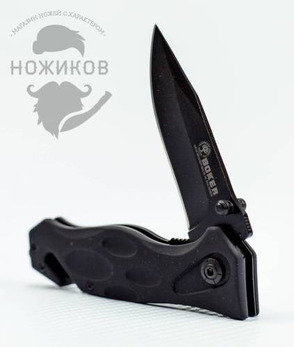 5891 Boker B049 фото 3