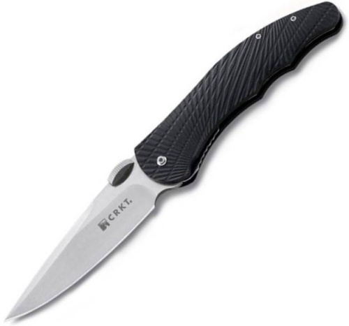 Складной нож CRKT Enticer