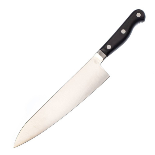2011 MURATO Sharp Нож кухонный Шеф MURATO Classic 210 мм