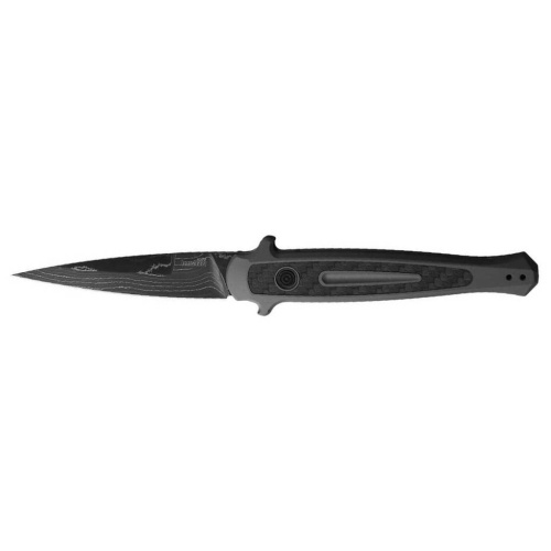  Kershaw Launch 8 7150DAM