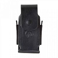 Мультитул Leatherman Чехол для мультитула PREMIUM SHEATH 4
