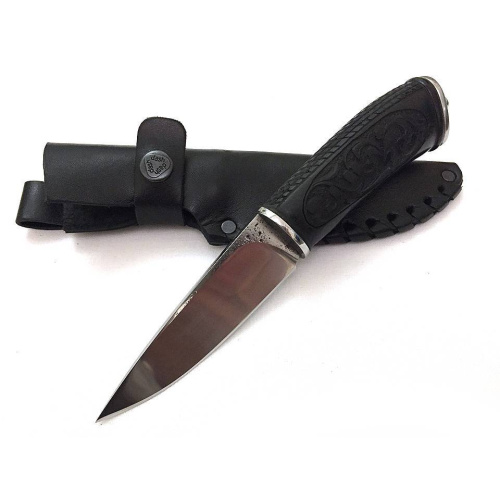 3810  Сафари
