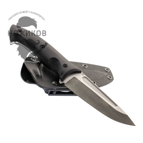 1039 Honor Honor Berserk X фото 14 1039 Honor Honor Berserk X фото 14
