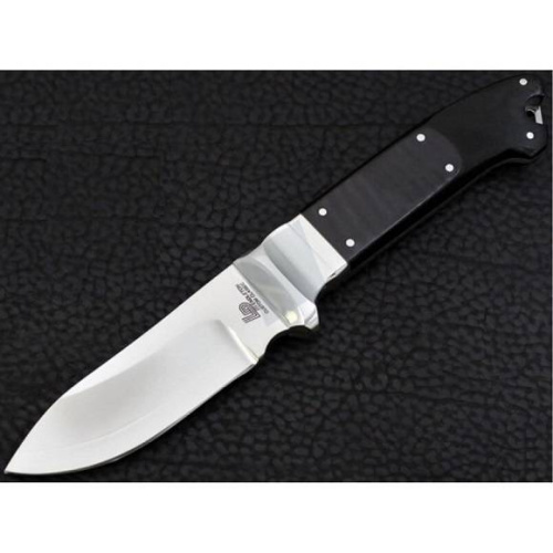 3810 Cold Steel Pendleton Custom Classic 60SPH фото 2