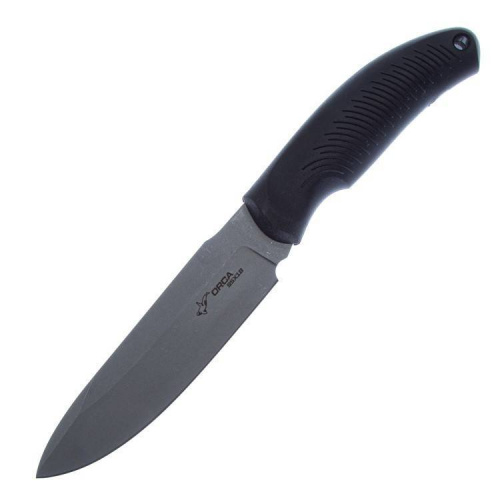 2140 Mr.Blade Orca 2140 Mr.Blade Orca