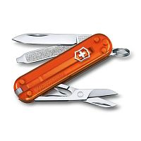Мультитул Victorinox Fire Opal