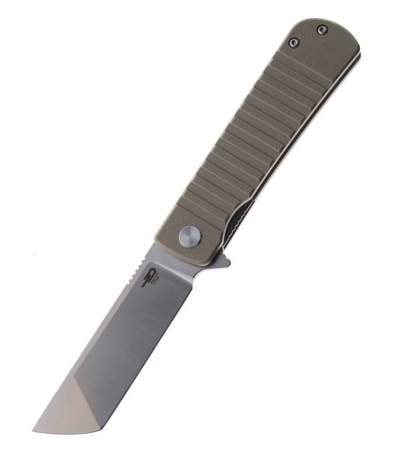 Складной нож Bestech Knives Titan