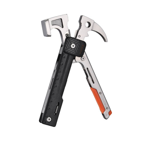 236 Roxon  Roxon H1 Hammer Rhino