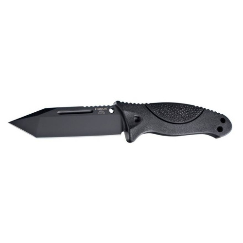 2140 Hogue EX-F02 Black Tanto фото 2 2140 Hogue EX-F02 Black Tanto фото 2