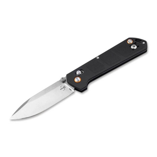 Складной нож Boker Kihon DC
