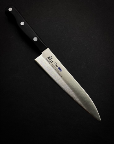 2011 MURATO Sharp Slim 2011 MURATO Sharp Slim