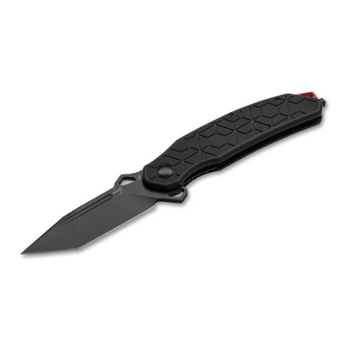 Складной нож Boker Yokai