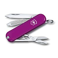 Мультитул Victorinox 