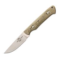 Нож White River Small Game StoneWash