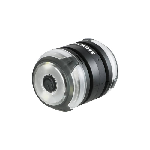 798 Olight  Olight Gober KIT