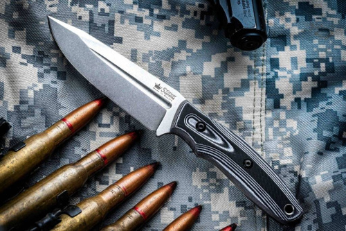 1239 Kizlyar Supreme City Hunter 1239 Kizlyar Supreme City Hunter