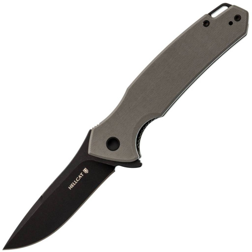 Складной нож Mr.Blade Hellcat Mini