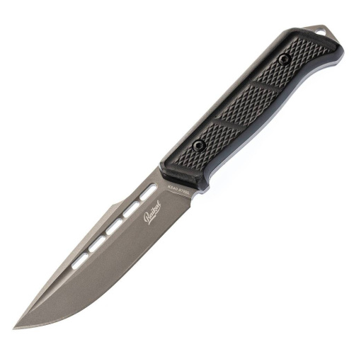 428 Kizlyar Supreme K340 TW