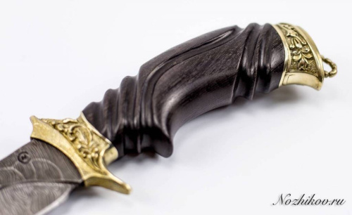 3810 Кузница Семина Варяг фото 3 3810 Кузница Семина Варяг фото 3