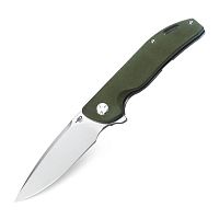 Складной нож Bestech Bison