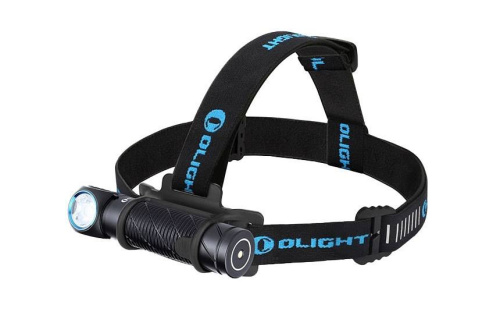 798 Olight ФонарьPerun 2