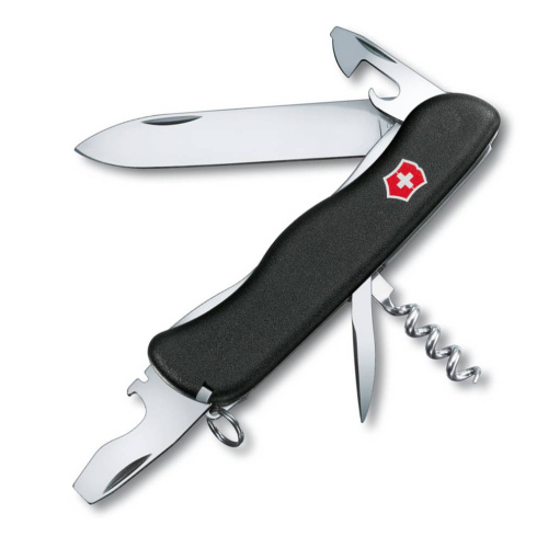 727 Victorinox Picknicker 727 Victorinox Picknicker