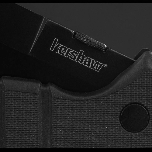 Складной нож Kershaw Складной нож XCOM3425 фото 5 Складной нож Kershaw Складной нож XCOM3425 фото 5
