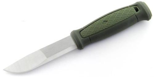 504 Mora Нож с фиксированным лезвием Morakniv Kansbol фото 2 504 Mora Нож с фиксированным лезвием Morakniv Kansbol фото 2