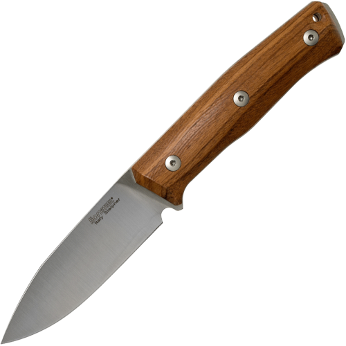 236 Lion Steel LionSteel B35