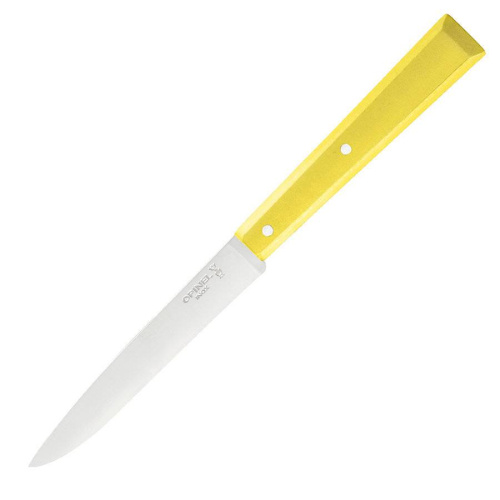 2011 Opinel №125