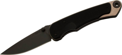 Складной нож Spartan Blades Akribis Meteorite Grey фото 3