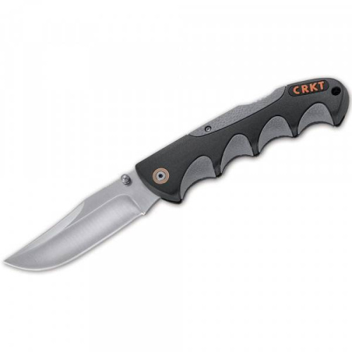 Складной нож CRKT Free Range фото 15 Складной нож CRKT Free Range фото 15