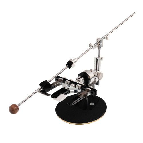 127 Точилки для ножей «Профиль» Точильный станок Профиль К-03 PRO фото 16