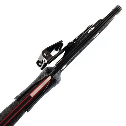 2011 Ножи Никитина 520 фото 5