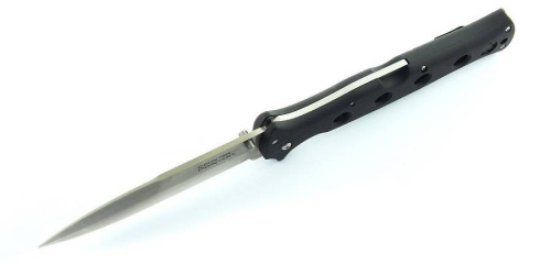  Cold Steel Складной нож Counter Point XL -10AA фото 7